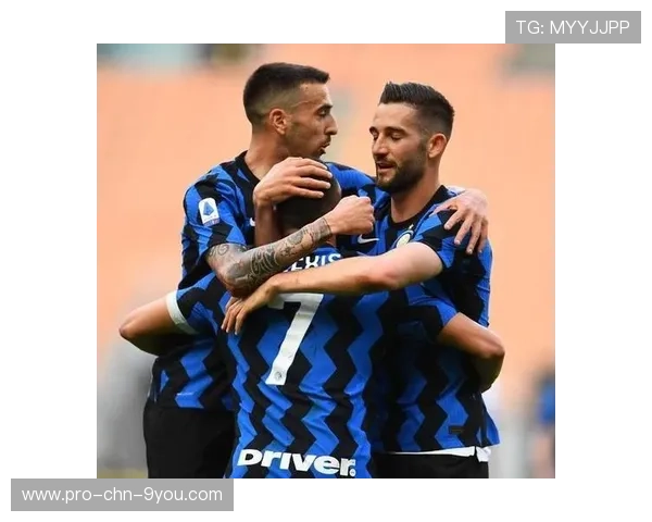 国米队内心态问题严重：深层次危机揭示与解决之道