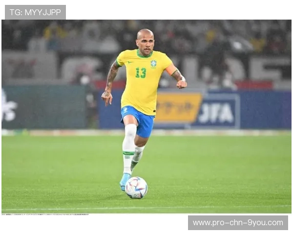 “安赫尔·巴尔博萨的突破与配合技术，帮助美洲狮队发挥战术优势”