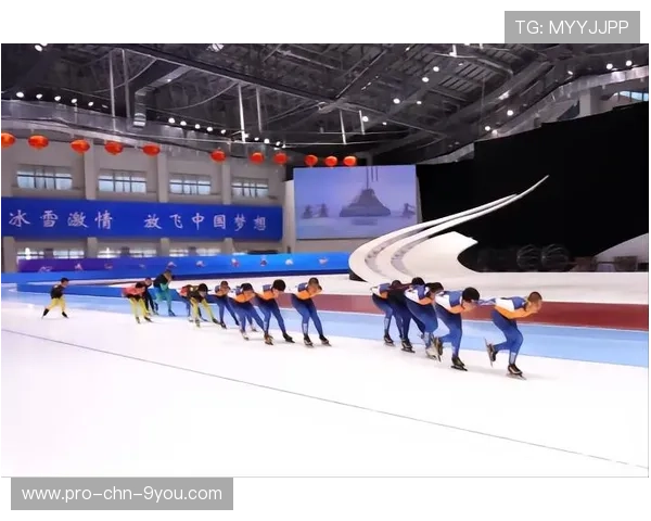 冰雪运动学院推出儿童冰雪启蒙课程，冰雪运动特色学校名单