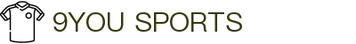 九游体育(中国)官方网站-NINE SPORTS