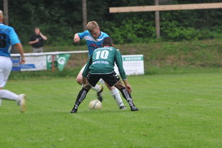 九游体育-篮球运动员比赛心理状态调节技术研究,篮球运动员的心理素质训练应把重点放在