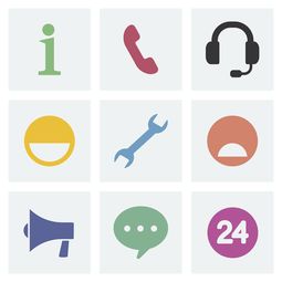 九游官网入口充值-英超球队基于数据分析优化角球防守策略,英超角球数据ds