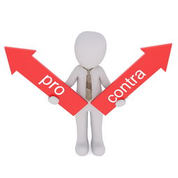 九游官网入口注册-运动类App用户使用偏好与市场发展趋势研究，运动app用户目标