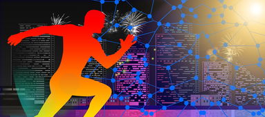 九游官网入口注册-运动类App用户使用偏好与市场发展趋势研究,运动app用户目标