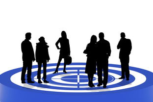 九游官网入口注册-运动类App用户使用偏好与市场发展趋势研究,运动app用户目标