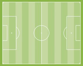 九游娱乐平台-青少年运动习惯建立与家庭环境影响关系研究,青少年运动现状