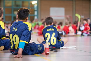 九游官网入口-“速度与技巧！新都香城福乐球赛激烈进行”