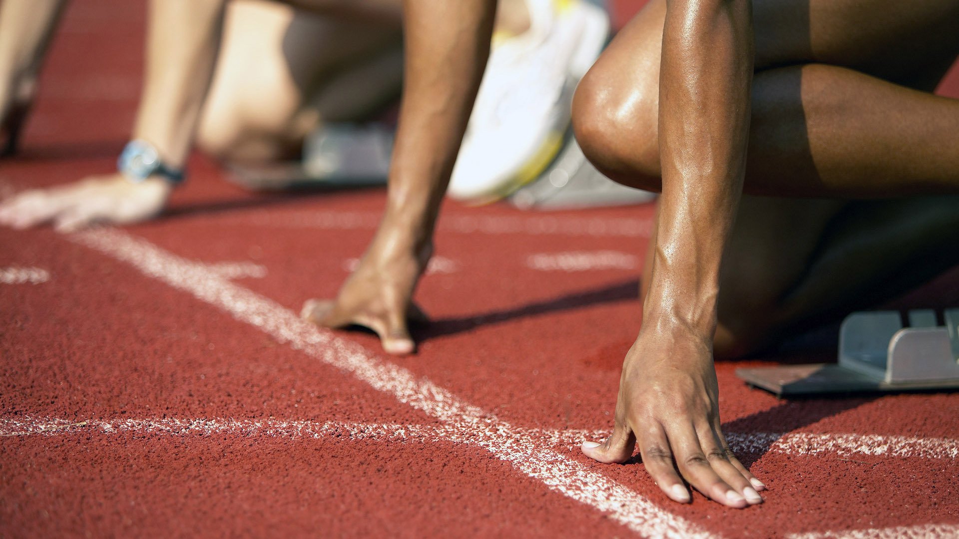 九游体育-三年滑行效率对比:中国提升空间更大,滑行理论