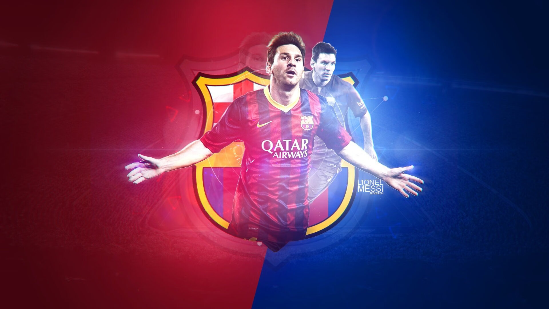 九游娱乐app官网-世界杯预选赛中国队晋级 球迷热情高涨，世界杯预选赛中国队晋级了吗