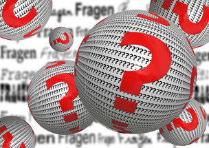 九游体育-五大联赛防守反击转移速度是否成为致胜关键,防守反击技术