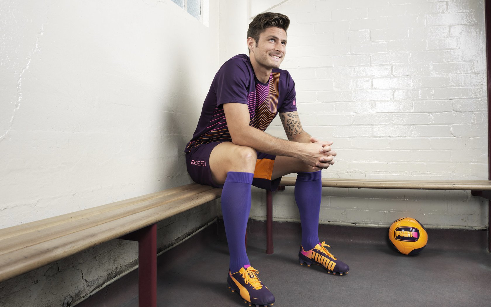 九游.中国官网-布莱顿整体推进结构清晰形成压制态势,什么是布莱顿学派