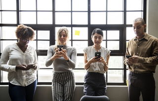 九游体育官网入口-德国男将全程控速合理不急不躁,德国男乒