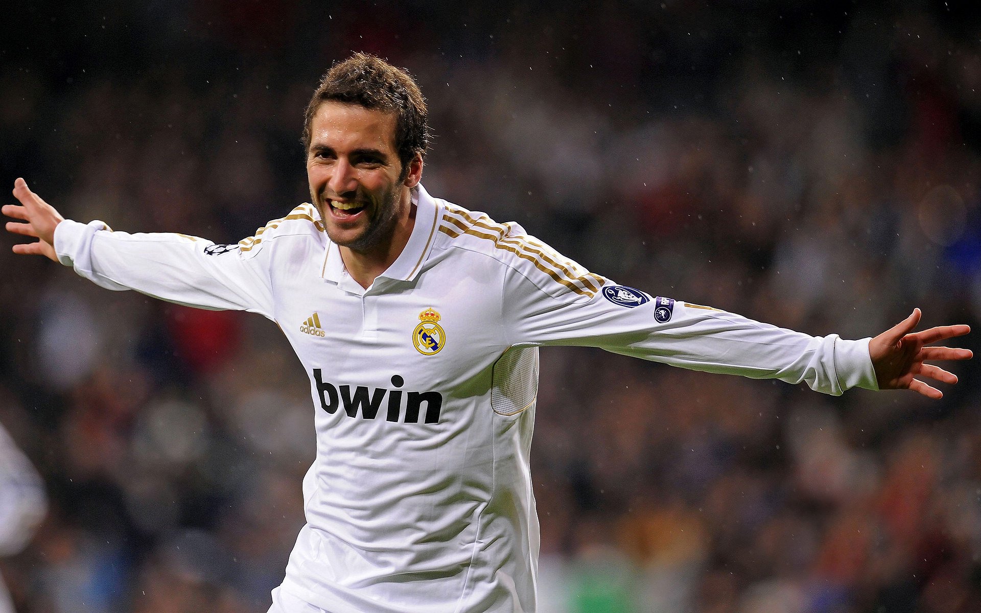 九游娱乐官方-欧战赛场五大联赛球队整体表现解析，五大联赛欧战积分规则