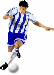 九游娱乐app-羽毛球混双新组合连胜晋级国际大赛四强，羽毛球系列赛