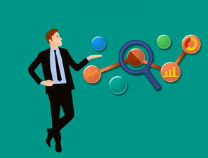 九游娱乐官方-中国男篮通过数据模型优化球员站位策略,《中国男子篮球职业联赛国内球员基础信息白皮书》