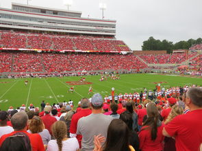 九游娱乐登录-中国足球国家队教练员团队能力提升培训举行，中国足球国家队教练有哪些