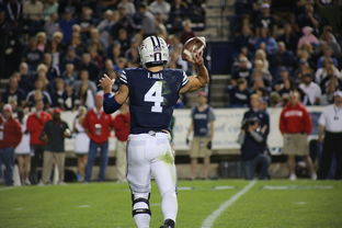 九游娱乐登录-中国足球国家队教练员团队能力提升培训举行,中国足球国家队教练有哪些