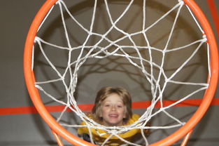 九游官网入口下载-中学篮球赛事丰富比赛形式提升趣味性,中学篮球赛策划书 完整版