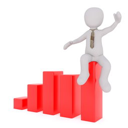 九游娱乐平台-小组赛出现意外排名,晋级形势瞬息万变,小组赛影响夺冠吗