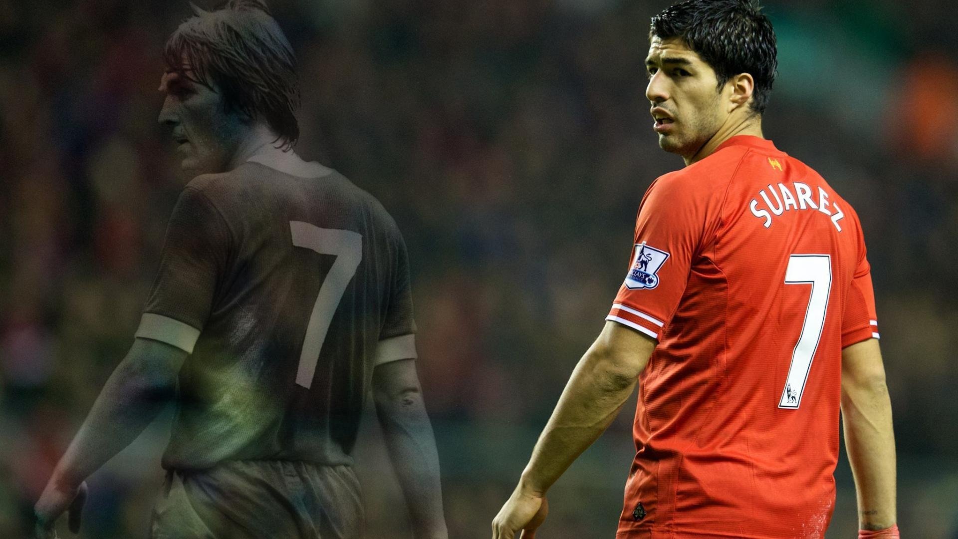 九游体育官网入口-掘金主帅与球员一对一谈心促进相互信任，掘金对队员