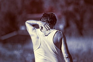 九游娱乐官方-林丹为女儿举办羽毛球体验日,羽毛球运动员林丹的妻子是哪位