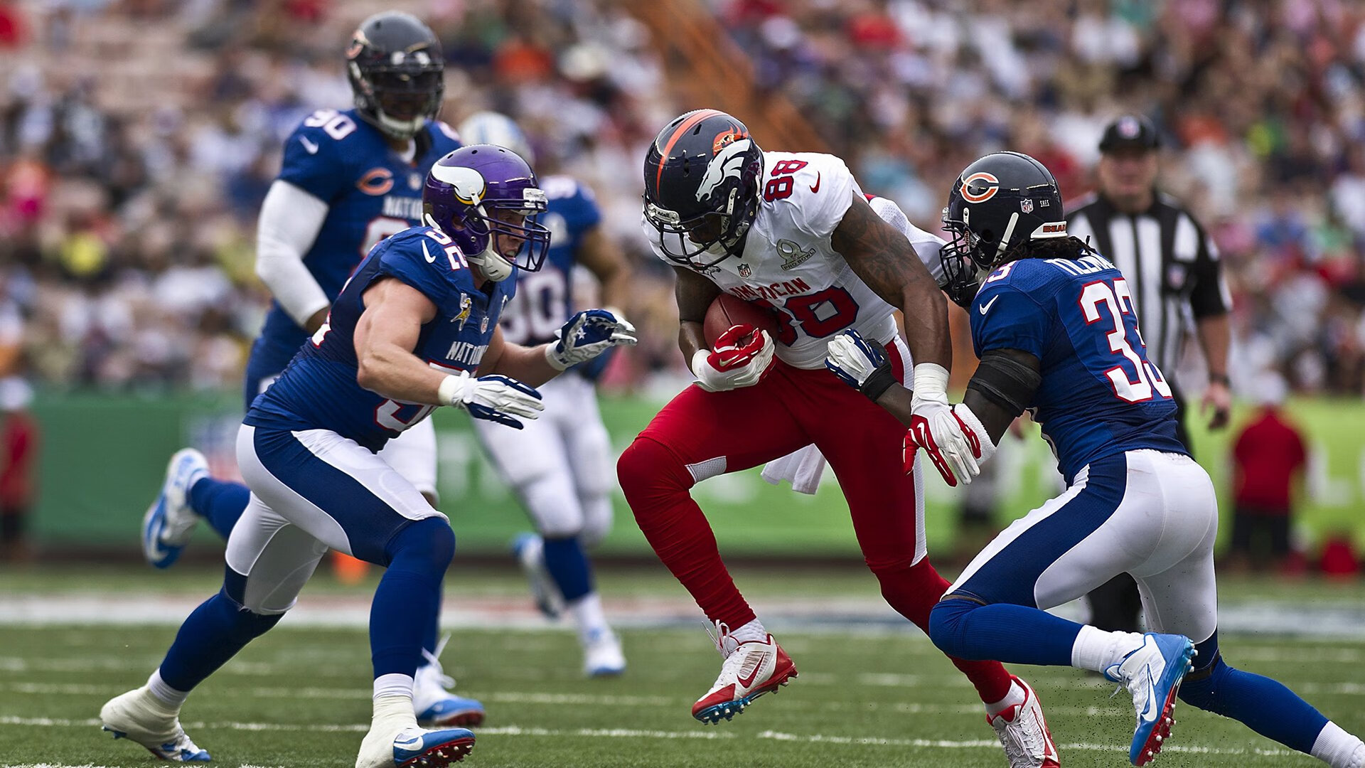 九游娱乐官网-法国新秀迅速崛起,成为国家队的未来希望