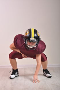 九游娱乐app下载-中国足球职业联赛比赛视频技术保障水平提升，中国足球职业联赛正式开始